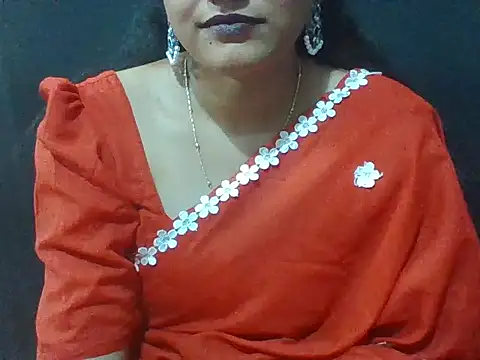 sugandha bhabhi online show from May 2026 04:25:01 PM