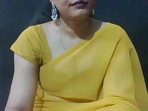 sugandha bhabhi online show from June 2026 04:31:01 PM