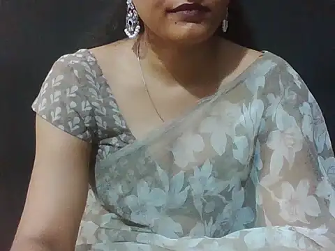 sugandha bhabhi online show from June 2026 07:55:01 AM