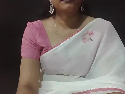sugandha bhabhi online show from June 2026 04:44:01 PM
