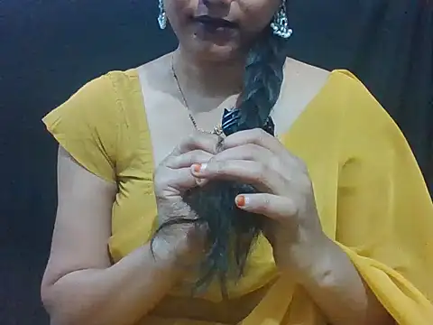 sugandha bhabhi online show from June 2026 04:32:01 PM