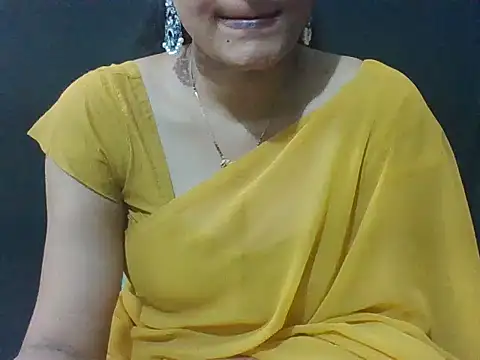 sugandha bhabhi online show from June 2026 04:50:01 PM