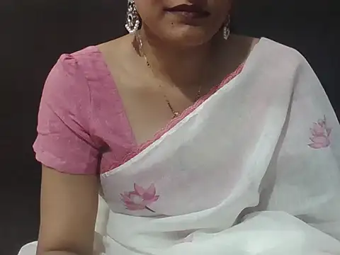 sugandha bhabhi online show from June 2026 05:06:02 PM
