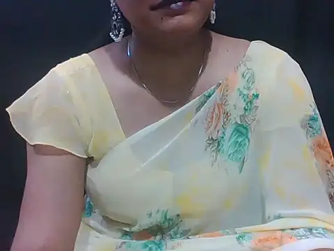 sugandha bhabhi online show from July 2026 04:43:02 PM