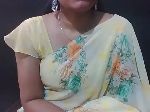 sugandha bhabhi online show from July 2026 04:45:02 PM