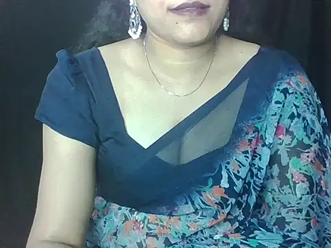 sugandha bhabhi online show from July 2026 05:19:02 PM