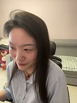 pangtouyubb online show from March 2026 04:45:02 AM