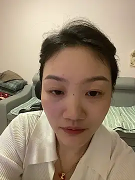 pangtouyubb online show from April 2026 04:45:02 AM