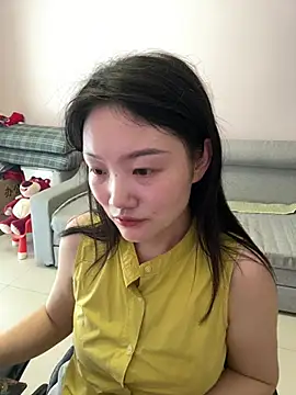 Snapshot of pangtouyubb chatting on July 2026 04:51:02 AM pangtouyubb online show from July 2026 04:51:02 AM