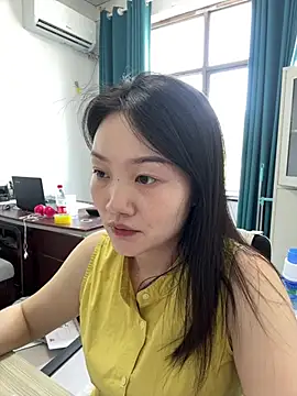 Snapshot of pangtouyubb chatting on July 2026 04:31:01 AM pangtouyubb online show from July 2026 04:31:01 AM