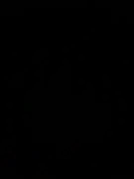 jose123rh online show from March 2026 06:25:01 PM