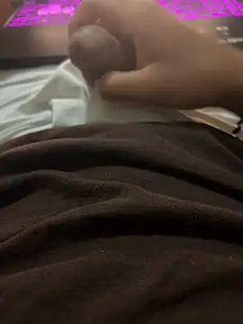 yeezy2819 online show from February 2025 06:40:01 AM