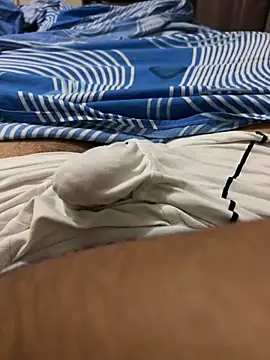 yeezy2819 online show from March 2025 05:13:01 AM