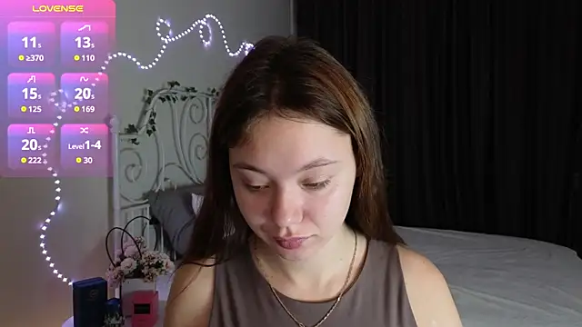 meow mellie online show from September 2025 01:31:02 AM