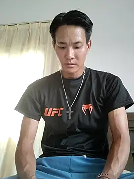 Dannyhobb online show from June 2026 08:04:02 AM