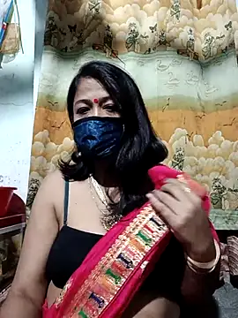 mens weakness online show from December 2025 10:13:01 AM