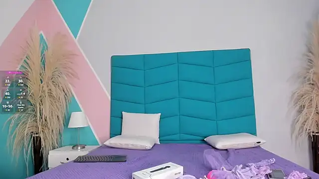 Snapshot of Emilly_wilson_ chatting on November 2025 10:29:01 AM Emilly wilson online show from November 2025 10:29:01 AM