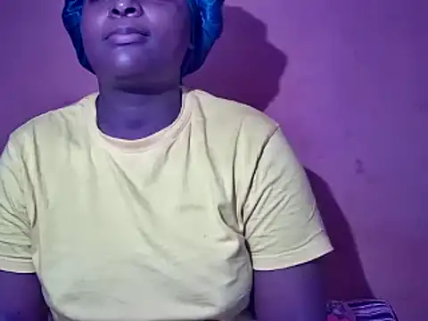 sexyhips2001 online show from February 2026 01:04:01 AM