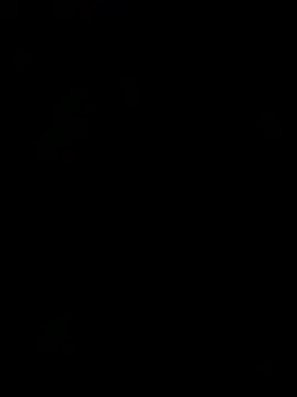 Snapshot of Mpampi chatting on September 2025 09:25:02 AM Mpampi online show from September 2025 09:25:02 AM