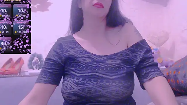 Snapshot of Alina_eve chatting on November 2025 11:12:02 AM Alina eve online show from November 2025 11:12:02 AM