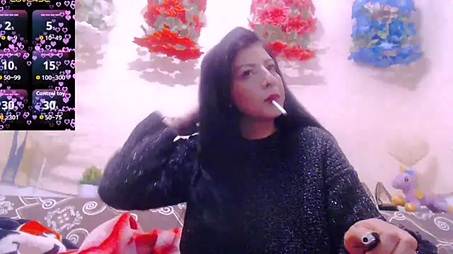 Snapshot of Alina_eve chatting on November 2025 07:18:02 AM Alina eve online show from November 2025 07:18:02 AM