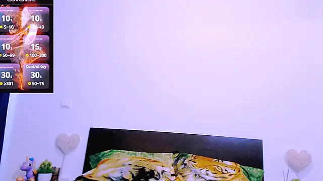 Snapshot of Alina_eve chatting on November 2025 11:43:02 AM Alina eve online show from November 2025 11:43:02 AM