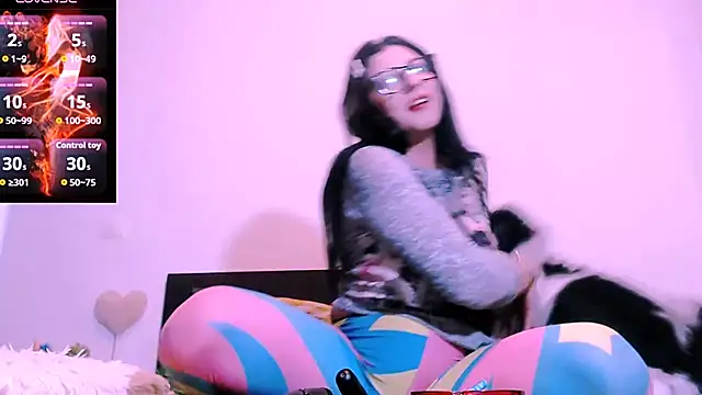 Snapshot of Alina_eve chatting on November 2025 12:15:02 PM Alina eve online show from November 2025 12:15:02 PM