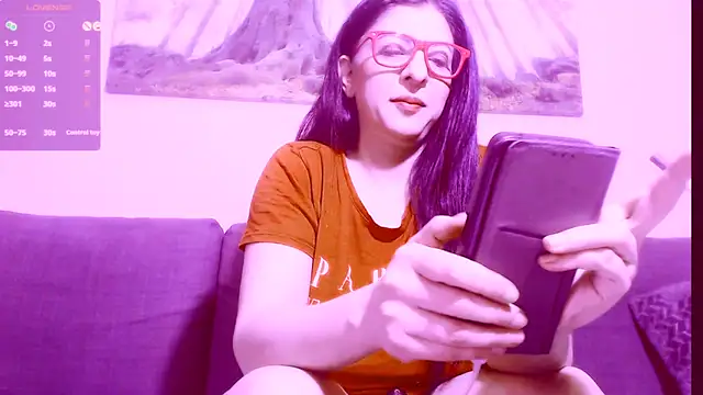 Alina eve online show from March 2026 09:53:01 AM