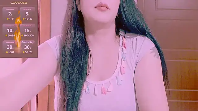Alina eve online show from July 2026 09:24:01 AM