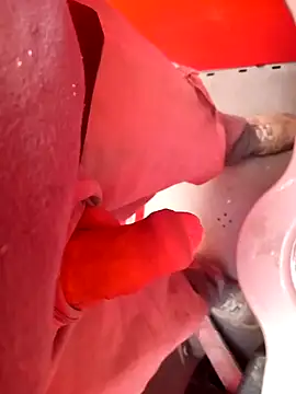 Snapshot of Mafiotul27 chatting on March 2025 04:02:02 PM Mafiotul27 online show from March 2025 04:02:02 PM