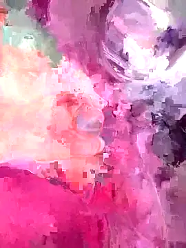 Snapshot of Mafiotul27 chatting on March 2025 03:13:02 PM Mafiotul27 online show from March 2025 03:13:02 PM