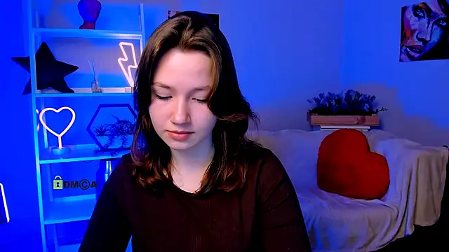 helli belli online show from March 2025 08:21:01 PM