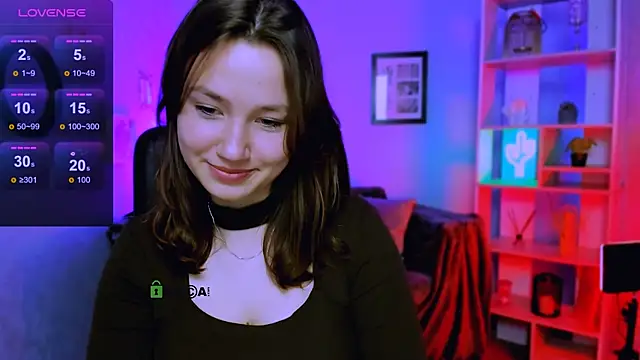 helli belli online show from March 2025 04:35:01 AM