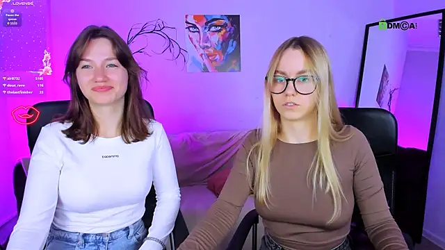 helli belli online show from October 2025 07:24:01 PM