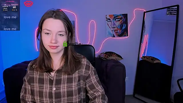 helli belli online show from January 2026 08:34:01 PM