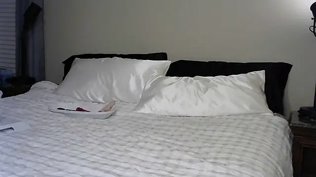 Snapshot of tiny_asian24 chatting on March 2025 01:31:02 AM tiny asian24 online show from March 2025 01:31:02 AM