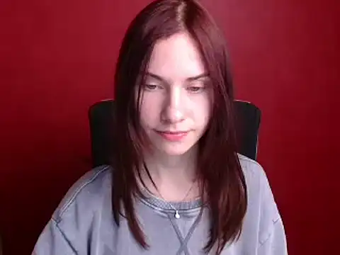 Fiona Night online show from March 2025 09:21:02 PM