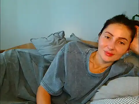 Irina9793 online show from May 2026 09:37:01 AM