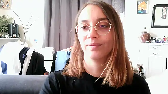  little blake online show from September 2025 09:03:02 AM