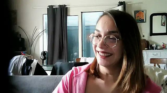  little blake online show from October 2025 08:53:02 AM