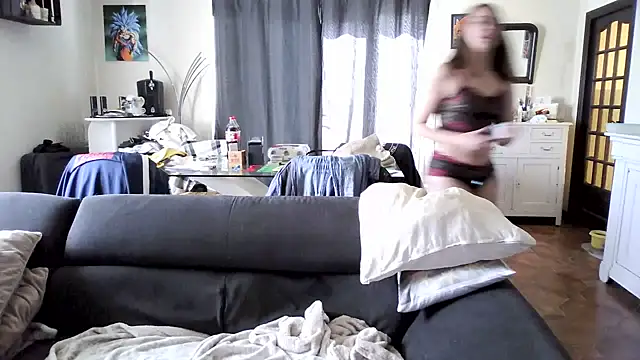  little blake online show from February 2026 10:46:01 AM