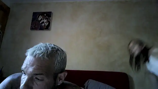  little blake online show from May 2026 05:40:01 PM