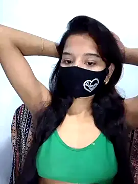 Orna-1 online show from March 2025 06:11:02 PM