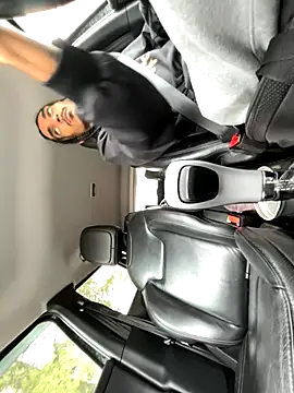 Snapshot of bigjayy1000 chatting on October 2025 04:09:02 PM bigjayy1000 online show from October 2025 04:09:02 PM