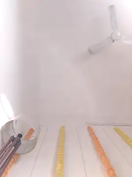 boobs5626 online show from November 2025 09:54:02 AM