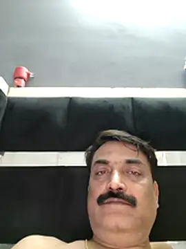 boobs5626 online show from November 2025 04:00:01 AM