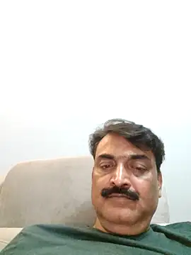 boobs5626 online show from November 2025 05:15:02 PM