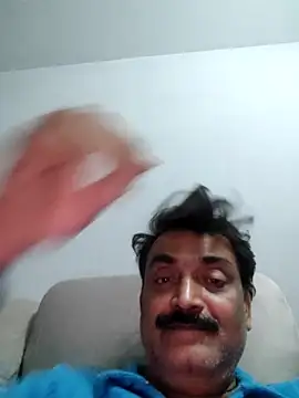 boobs5626 online show from December 2025 07:11:02 PM