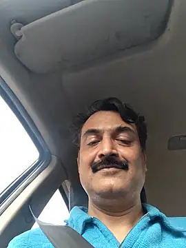 boobs5626 online show from January 2026 05:33:02 AM