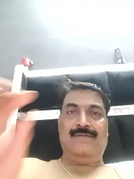 boobs5626 online show from January 2026 04:31:02 PM